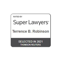 SuperLawyers 2021